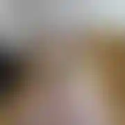 Akttt24