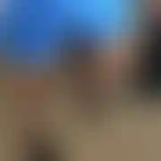 Pindolxl