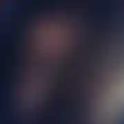 Piwkonagolasa