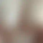Misiekmyszka