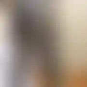 Speed