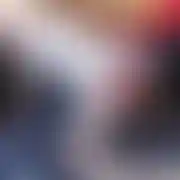 AngelaKot