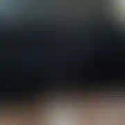 Rafiii33
