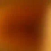 Adamus9