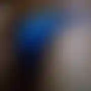 Niccodem