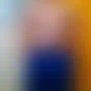 Tomj7