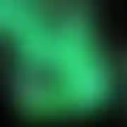 Darek333