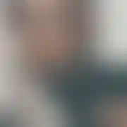 Kimpek