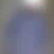 Slodki85
