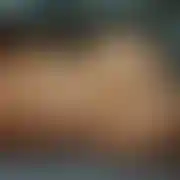 Athina - paar (frau 47 Jahre, mann 53 Jahre), Krosno