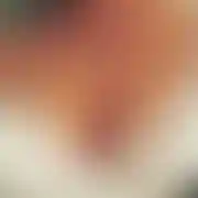 Ewa00