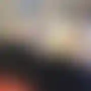 Sexwaw1