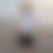 Grzegorz12345