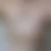 Alojz1