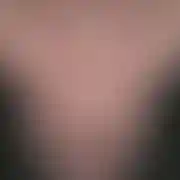 Mlody318