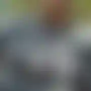 GrYbOwIaK78 - mężczyzna, 48 lat, Grybów