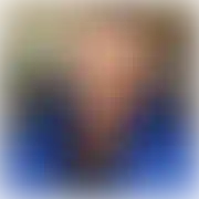 Matiasek