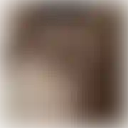 Lol18m