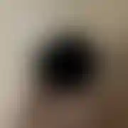 Lol18m