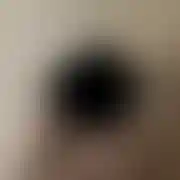 Lol18m