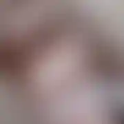 Lol18m
