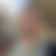 Fistbdsm