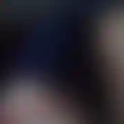 Robercik2101