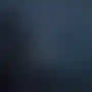 Seba1985seba