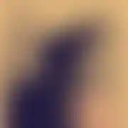 ToJaxd