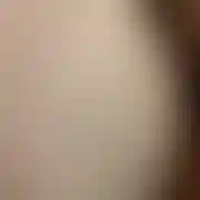 XLnl94