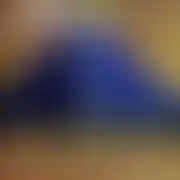 Opibi33