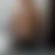 Krzychu22