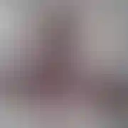 Lovesuckcock