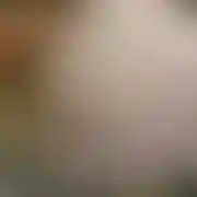 SpotkamSie