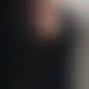 Mls
