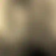 Xxxbartekxxx