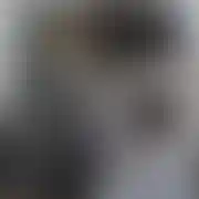 Qq2606para