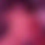 Alexsex