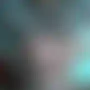 Przyjemnosci