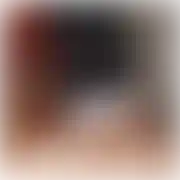 Lizak12345