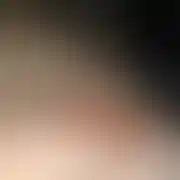 Lukasz8328