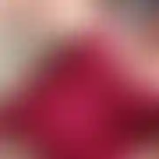 RAF37