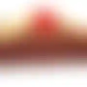 Gandalf8