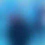 Nooneimportant