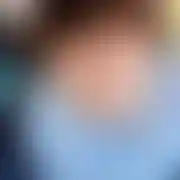 GoldloeckchenJunge - man, 29 years, Kamen