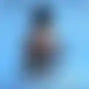 Xxtornadoxx