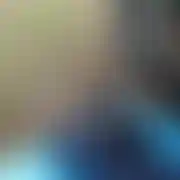 797Mb