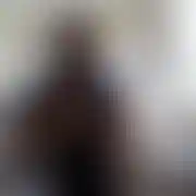 Andrzejlbn