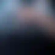 Motocyklowy