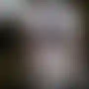 Sinka38